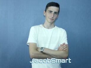 JacobSmart
