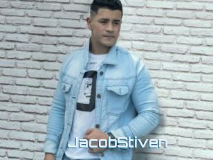 JacobStiven