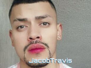 JacobTravis