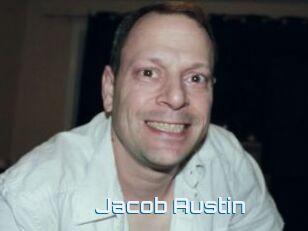 Jacob_Austin
