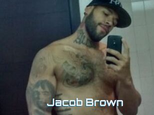Jacob_Brown