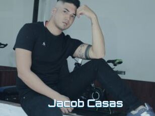 Jacob_Casas