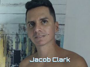 Jacob_Clark
