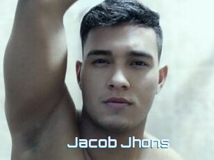Jacob_Jhons