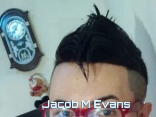 Jacob_M_Evans