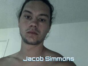 Jacob_Simmons