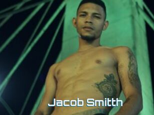 Jacob_Smitth
