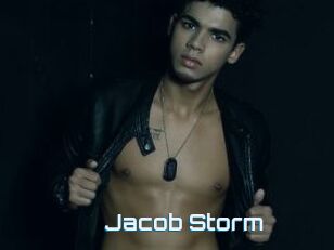 Jacob_Storm