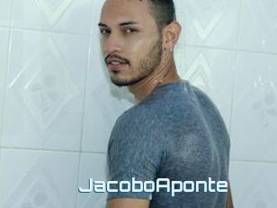 JacoboAponte