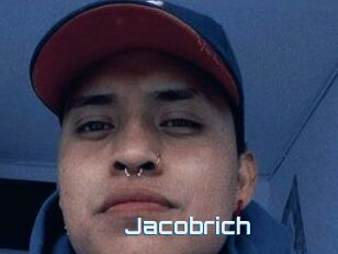 Jacobrich