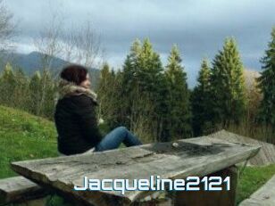 Jacqueline2121