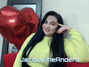 JacquelineAnders