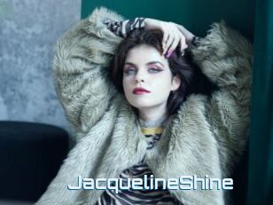 JacquelineShine