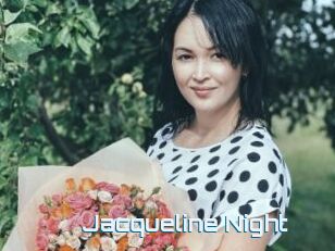 Jacqueline_Night