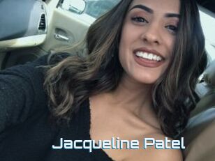 Jacqueline_Patel