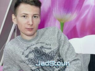 JadStoun