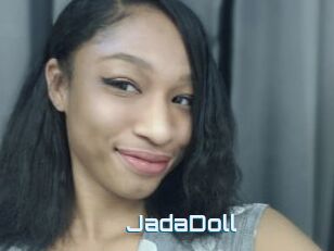 JadaDoll_