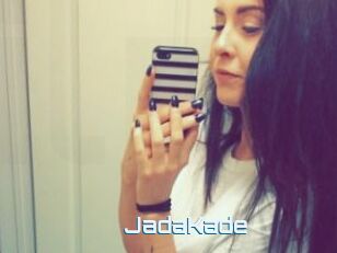 JadaKade
