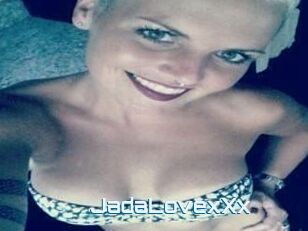 Jada_Love_xXx