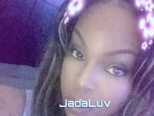 JadaLuv