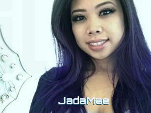 Jada_Mae