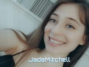 JadaMitchell