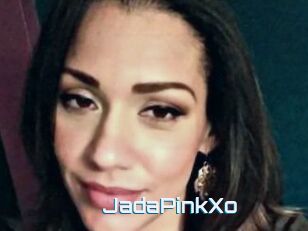 Jada_PinkXo