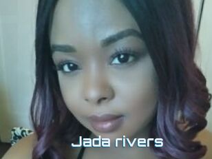 Jada_rivers