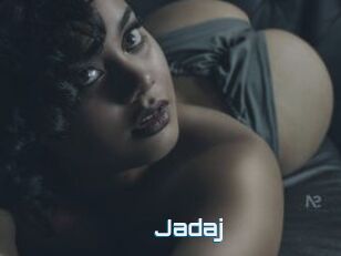 Jadaj
