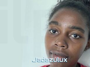 Jadazulux