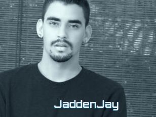 JaddenJay