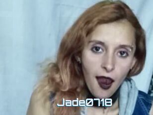 Jade0718