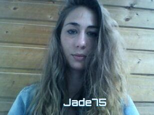 Jade75