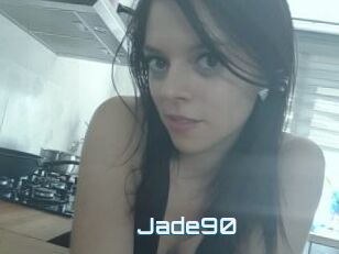 Jade90
