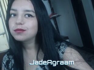JadeAgraam