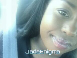 JadeEnigma