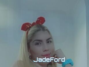 JadeFord