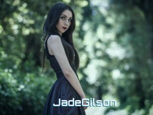 JadeGilson
