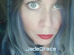 Jade_Grace