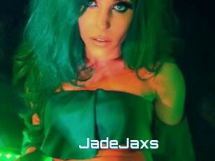 JadeJaxs