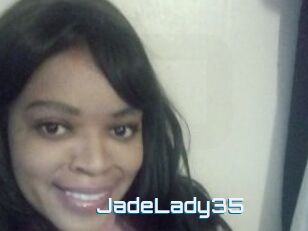 JadeLady35