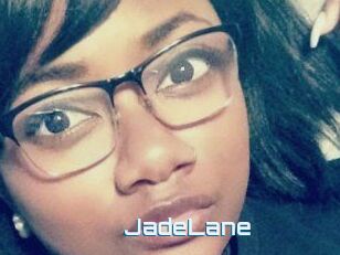 Jade_Lane