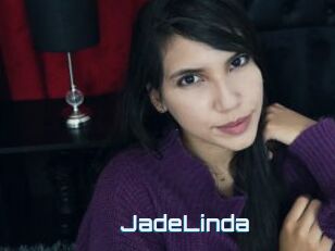 JadeLinda