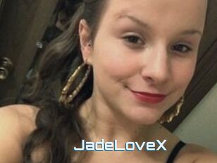Jade_Love_X