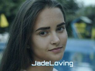 JadeLoving