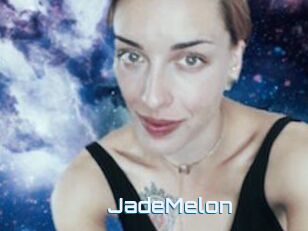 JadeMelon