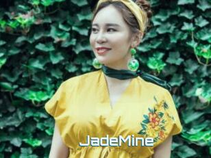 JadeMine