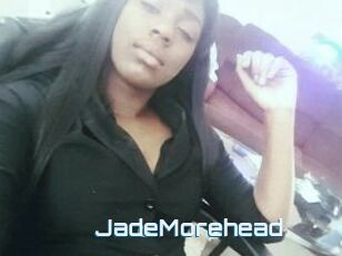 JadeMorehead