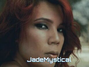 JadeMystical