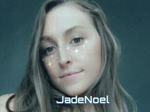 JadeNoel